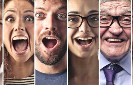 customer service red barn consulting