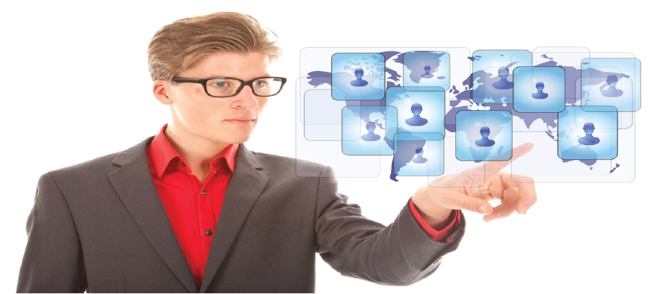 linkedin-grow-business