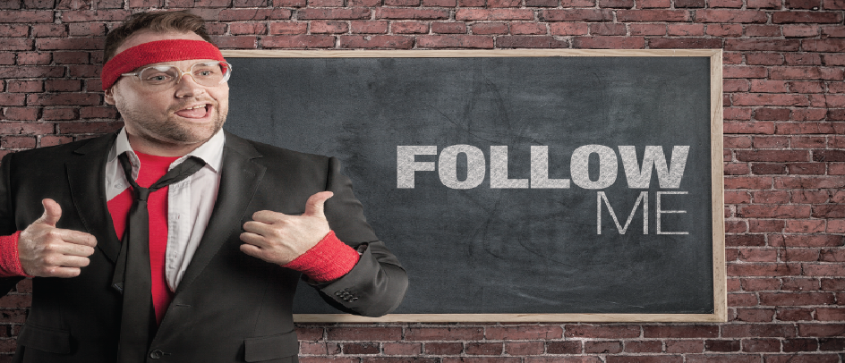 facebook advertising