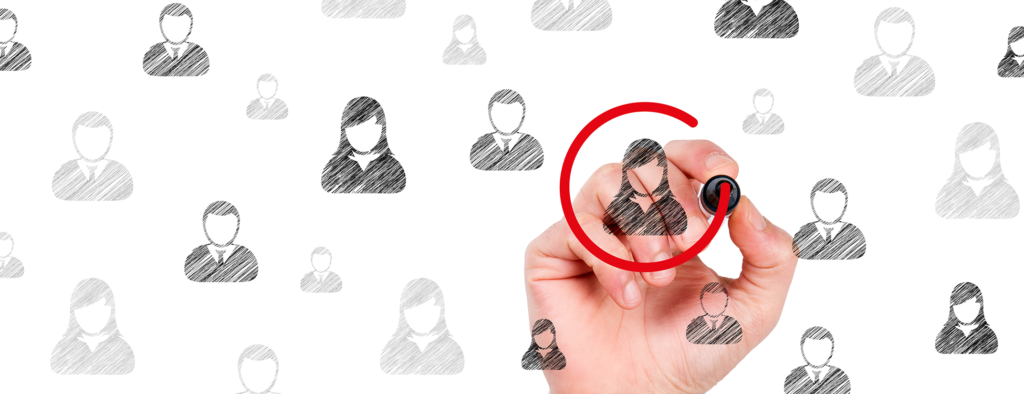 Target Client Profile