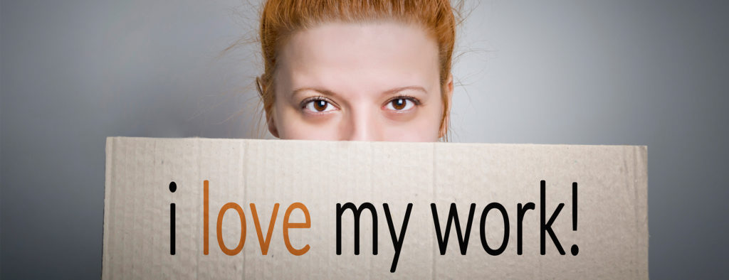 workplace culture employees want