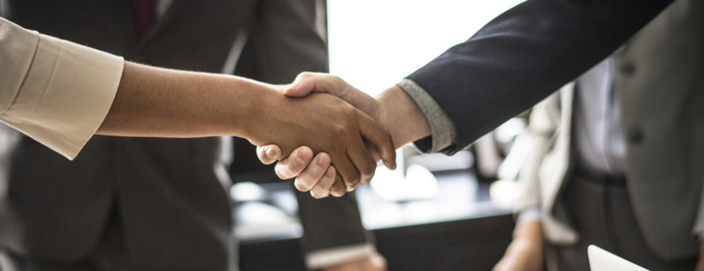 customer---bridge-theory