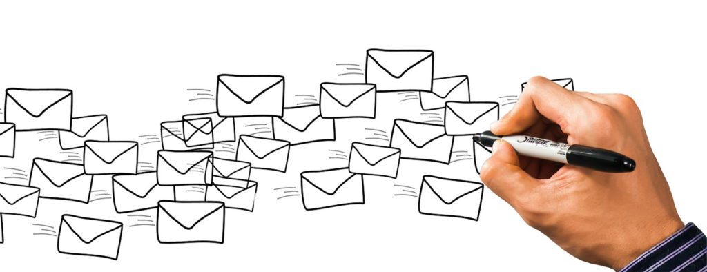 email marketing