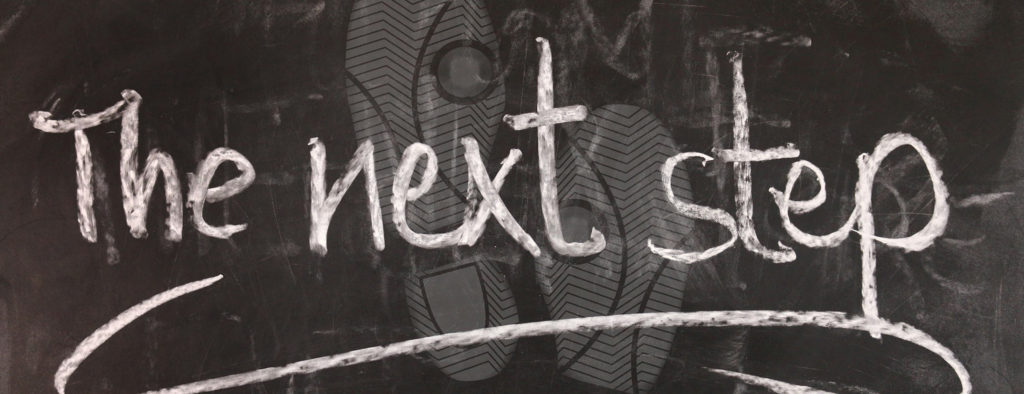 changing-career-gears