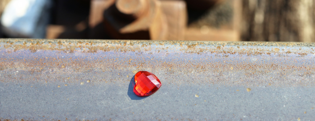 Non profit donations