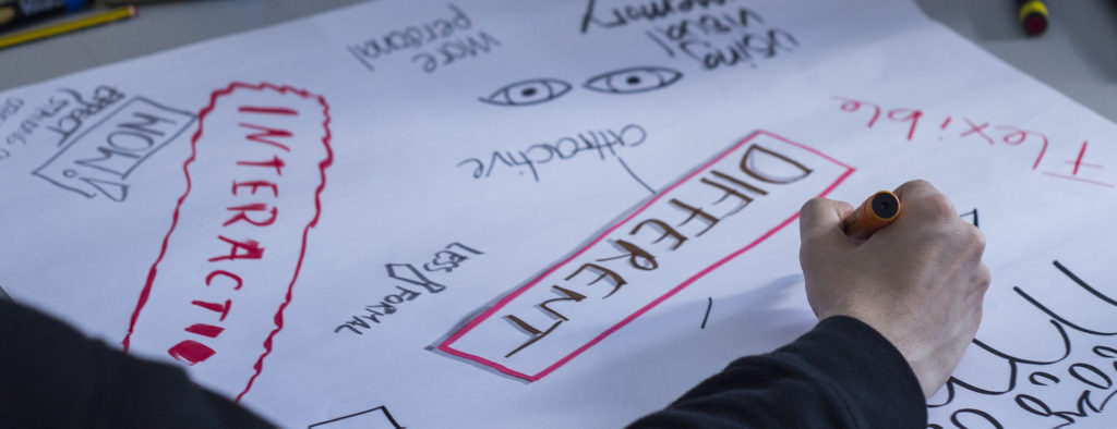 personalize marketing efforts