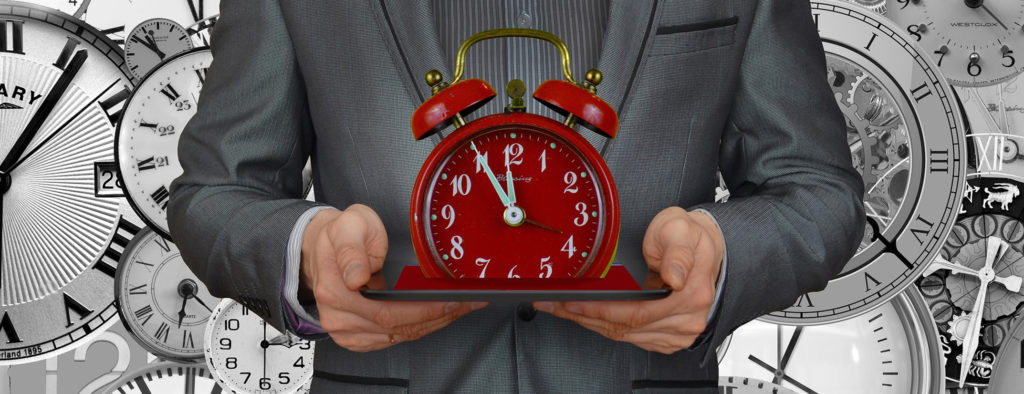 retirement entrepreneur