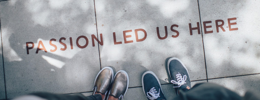 retirement-coach-consultant