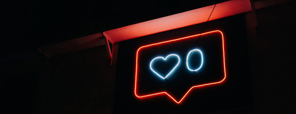 quality social media